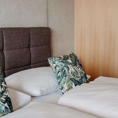 Relax Apartments An Der Lage Hochgrassnitzberg ชปีลเฟลด์ ภายนอก รูปภาพ