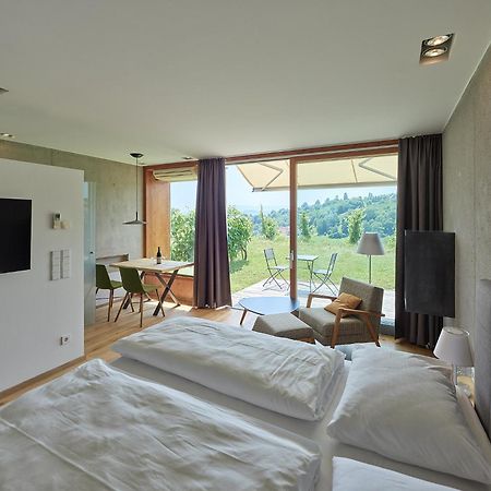 Relax Apartments An Der Lage Hochgrassnitzberg ชปีลเฟลด์ ภายนอก รูปภาพ