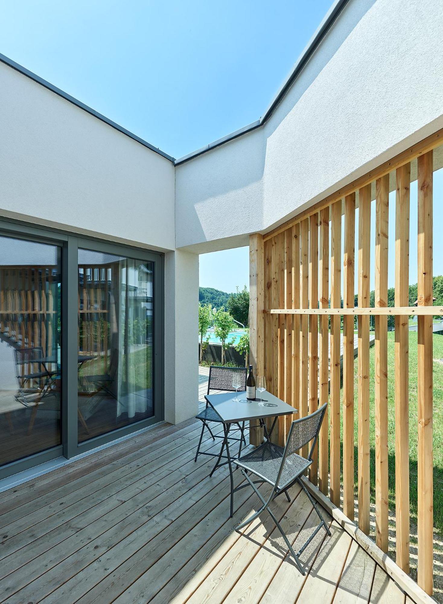 Relax Apartments An Der Lage Hochgrassnitzberg ชปีลเฟลด์ ภายนอก รูปภาพ