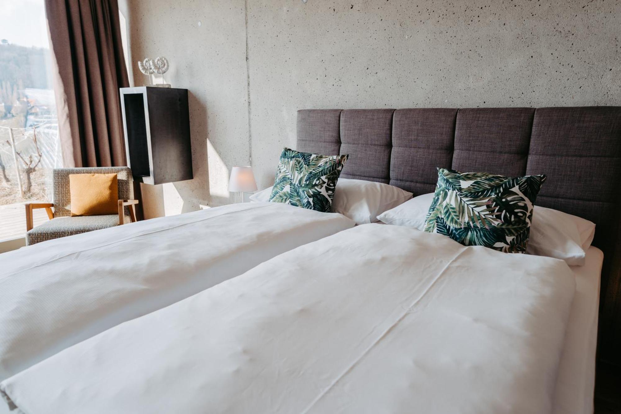 Relax Apartments An Der Lage Hochgrassnitzberg ชปีลเฟลด์ ภายนอก รูปภาพ