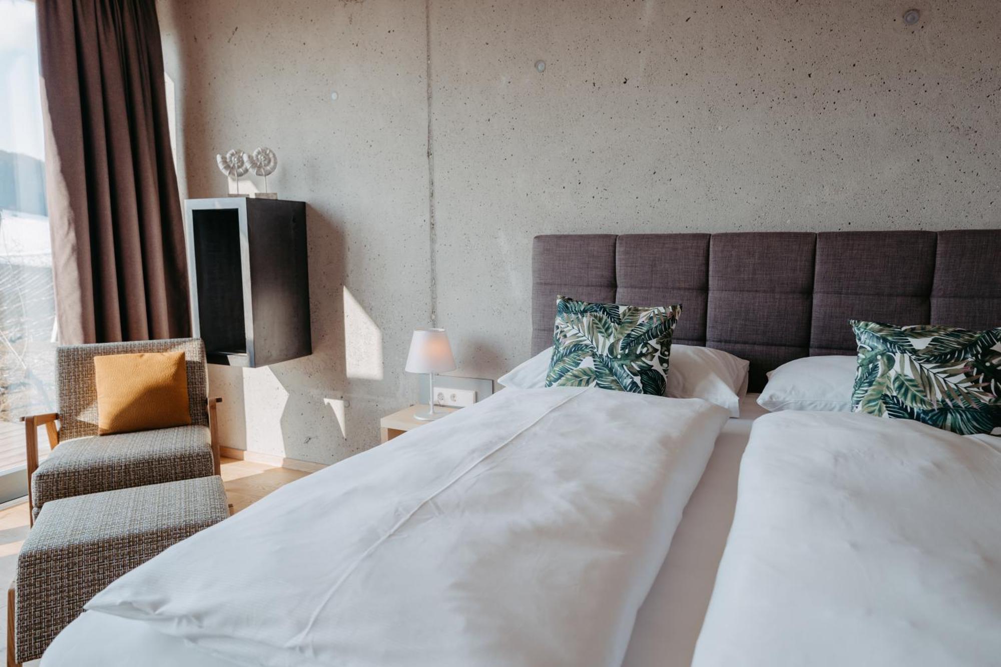 Relax Apartments An Der Lage Hochgrassnitzberg ชปีลเฟลด์ ภายนอก รูปภาพ