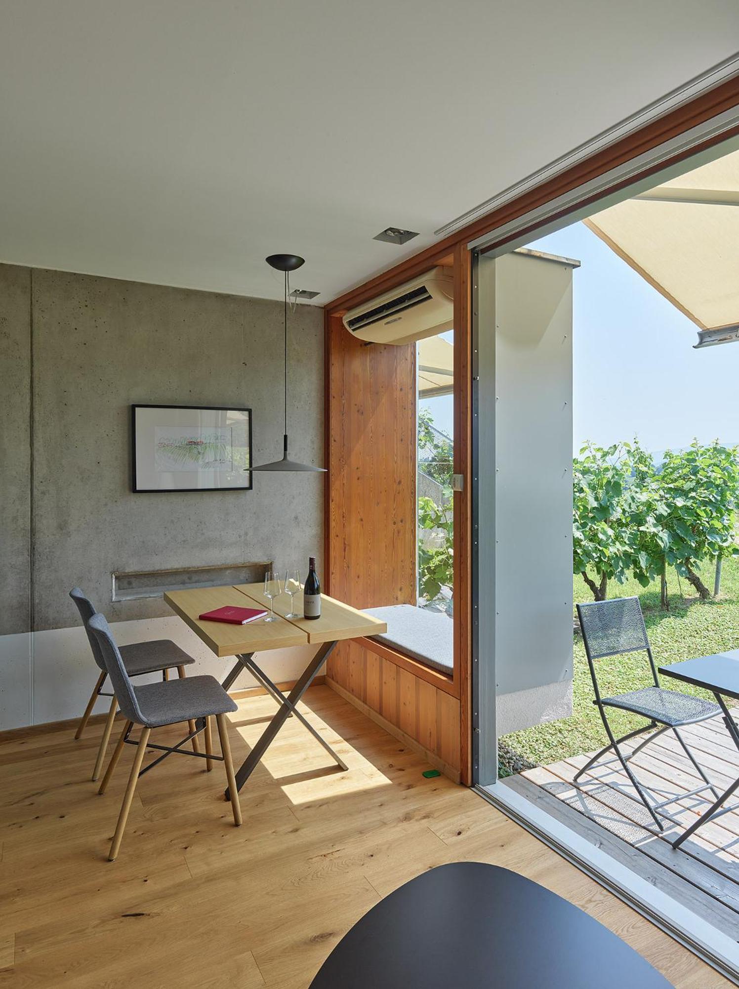Relax Apartments An Der Lage Hochgrassnitzberg ชปีลเฟลด์ ภายนอก รูปภาพ